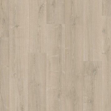 Ламінат Quick Step Capture SIG4764 Дуб шліфований бежевий SIG4764 &mdash; зображення товару