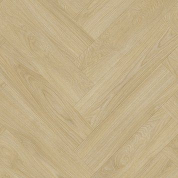 Вінілова підлога IVC Roots Herringbone 51229 Laurel Oak 51229H &mdash; зображення товару
