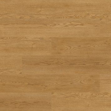 Вінілова підлога SPC Rigid Click CORKART 9586 Honey River Oak