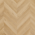 Вінілова підлога Afirmax Chevron CLC41822 Hartford Oak CLC41822 &mdash; зображення товару
