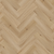 Виниловый пол Afirmax Legnar Herringbone HB41535 Arvada Oak HB41535 &mdash; изображение товара