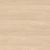 Виниловый пол Gerflor Creation 55 1598 Tamo Cream С1598 &mdash; изображение товара
