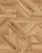 Ламінат Kaindl AQUA PRO SELECT Smart Plank 4V 8 K2589 Дуб Milano Reale K2589 фото 1