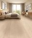 Виниловый пол Gerflor Creation 55 1598 Tamo Cream С1598 фото 2