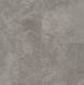 Вінілова підлога Falquon The Floor Stone P3002 Веллуто P3002 фото 1