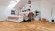 Ламінат Kaindl AQUA PRO SELECT Smart Plank 4V 8 K2589 Дуб Milano Reale K2589 фото 2