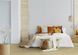 Виниловый пол Gerflor Virtuo 55 Rigid Acoustic 997 Sunny Nature 997 фото 2