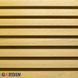 Фасадная доска Gardin Deco Wall Oak Winchester 55514/0014 фото 2