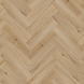 Виниловый пол Afirmax Legnar Herringbone HB41535 Arvada Oak HB41535 фото 1