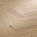 Виниловый пол Afirmax Legnar Herringbone HB41535 Arvada Oak HB41535 фото 2