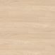 Виниловый пол Gerflor Creation 55 1598 Tamo Cream С1598 фото 1