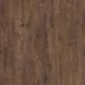 Виниловый пол Quick Step Bloom 40199 Дуб Осенний Шоколадный AVMPU40199 фото 1