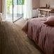 Виниловый пол Quick Step Bloom 40199 Дуб Осенний Шоколадный AVMPU40199 фото 4
