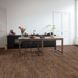 Виниловый пол Quick Step Bloom 40199 Дуб Осенний Шоколадный AVMPU40199 фото 3