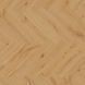Вінілова підлога Barlinek Next Step Herringbone Ginger Oak DP5000027 фото 1