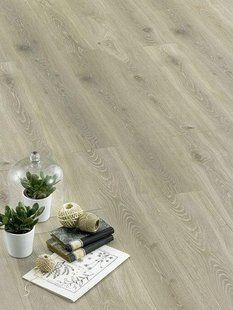 Ламінат Beauty Floor Sapphire 449 Дуб Невада BFS449 &mdash; зображення товару