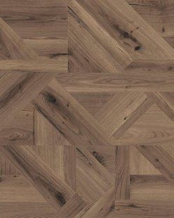 Ламинат Kaindl AQUA PRO SELECT Smart Plank 4V 8 K2588 Дуб Milano Vittorio K2588 &mdash; изображение товара