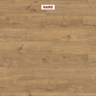 Ламинат Haro TRITTY 100 533123 Oak Portland Nature 533123 &mdash; изображение товара