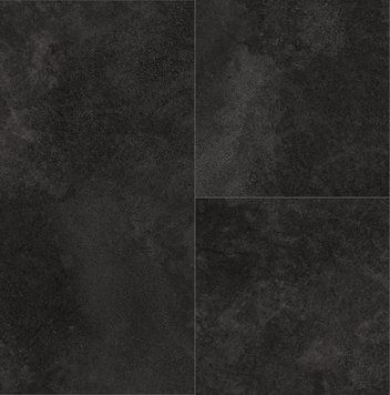 Вінілова підлога Falquon The Floor Stone P3004 Лавароса P3004 &mdash; зображення товару