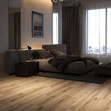 Ламінат Arteo 8 XL 54833 Galapagos Oak 54833 &mdash; зображення товару