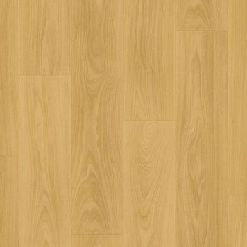 Ламінат Quick Step Classic CLM5794 Дуб світло-коричневий CLM5794 &mdash; зображення товару