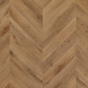 Виниловый пол Afirmax Chevron CLC42702 Garda Oak CLC42702 &mdash; изображение товара