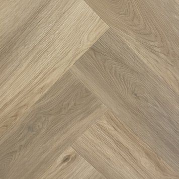 Виниловый пол Vinilam Herringbone WF0472 Дуб Баррик WF0472 &mdash; изображение товара