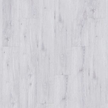 Виниловый пол Gerflor Virtuo 55 Rigid Acoustic 1477 Sunny Snow 1477 &mdash; изображение товара