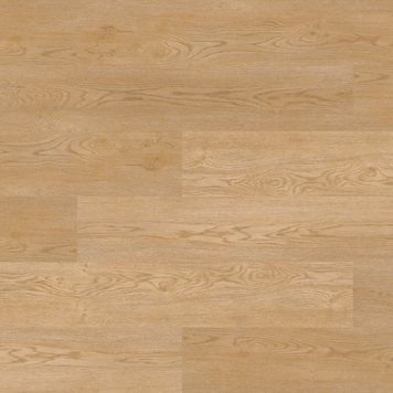 Вінілова підлога SPC Rigid Click CORKART 9587 Gold River Oak