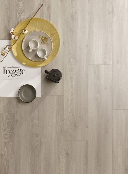 Ламінат Alsafloor Elegant 707 Горгій elegant_707 &mdash; зображення товару