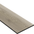 Ламінат Alsafloor Elegant 707 Горгій elegant_707 &mdash; зображення товару