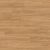 Виниловый пол Gerflor Creation 55 1703 Linear Wood Nature С1703 &mdash; изображение товара