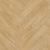 Виниловый пол IVC Roots Herringbone 51282 Laurel Oak 51282H &mdash; изображение товара