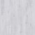 Виниловый пол Gerflor Virtuo 55 Rigid Acoustic 1477 Sunny Snow 1477 &mdash; изображение товара