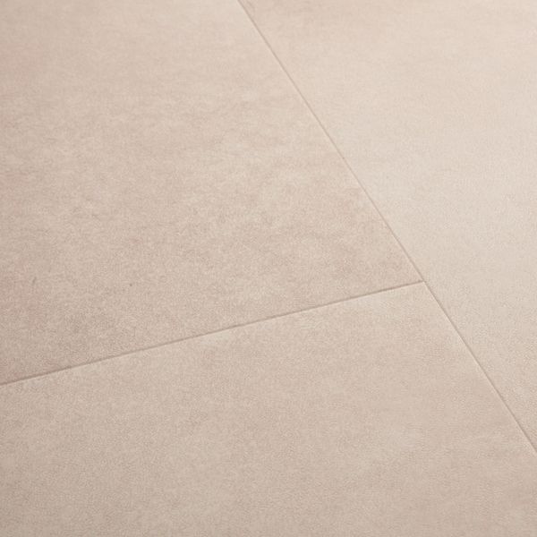 Вінілова підлога Quick Step Oro Base 40232 Коралова скеля AVSTT40232 &mdash; зображення товару