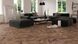 Ламинат Kaindl AQUA PRO SELECT Smart Plank 4V 8 K2588 Дуб Milano Vittorio K2588 фото 2