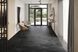 Виниловый пол Falquon The Floor Stone P3004 Лавароса P3004 фото 4