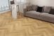 Вінілова підлога Vinilam Herringbone WF0472 Дуб Баррік WF0472 фото 2