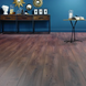 Ламинат Beauty Floor AMBER 704 Эрин BFA704 фото 2