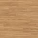 Виниловый пол Gerflor Creation 55 1703 Linear Wood Nature С1703 фото 1