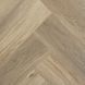 Вінілова підлога Vinilam Herringbone WF0472 Дуб Баррік WF0472 фото 1