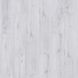 Виниловый пол Gerflor Virtuo 55 Rigid Acoustic 1477 Sunny Snow 1477 фото 1