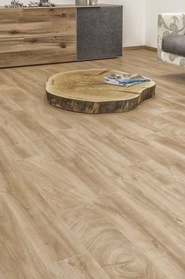 Ламінат Kaindl Natural Touch 10.0 K4381 Дуб Фреска Лодж K4381 фото