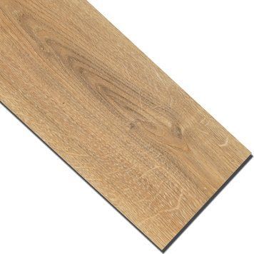 Ламинат Alsafloor Solid Plus SP 471 Сансет SP 471 &mdash; изображение товара