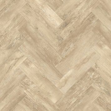 Вінілова підлога IVC Roots Herringbone 54225 Country Oak 54225H &mdash; зображення товару