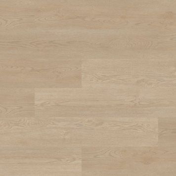 Вінілова підлога SPC Rigid Click CORKART 9588 Vanilla River Oak