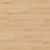 Виниловый пол Gerflor Creation 55 1704 Aquinoah Blond С1704 &mdash; изображение товара