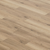 Виниловый пол GT Flooring North America DB GTDBNACG007 Echo GTDBNACG007 &mdash; изображение товара