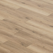Виниловый пол GT Flooring North America DB GTDBNACG007 Echo GTDBNACG007 фото 1