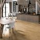 Виниловый пол Quick Step Blos Base 40039 Дуб каньон натуральный AVSPT40039 фото 3